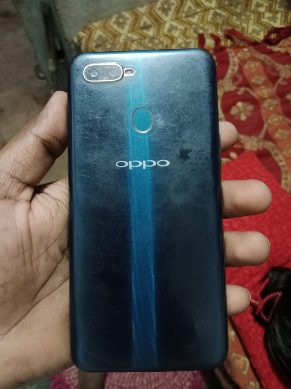 sell mobile phone online