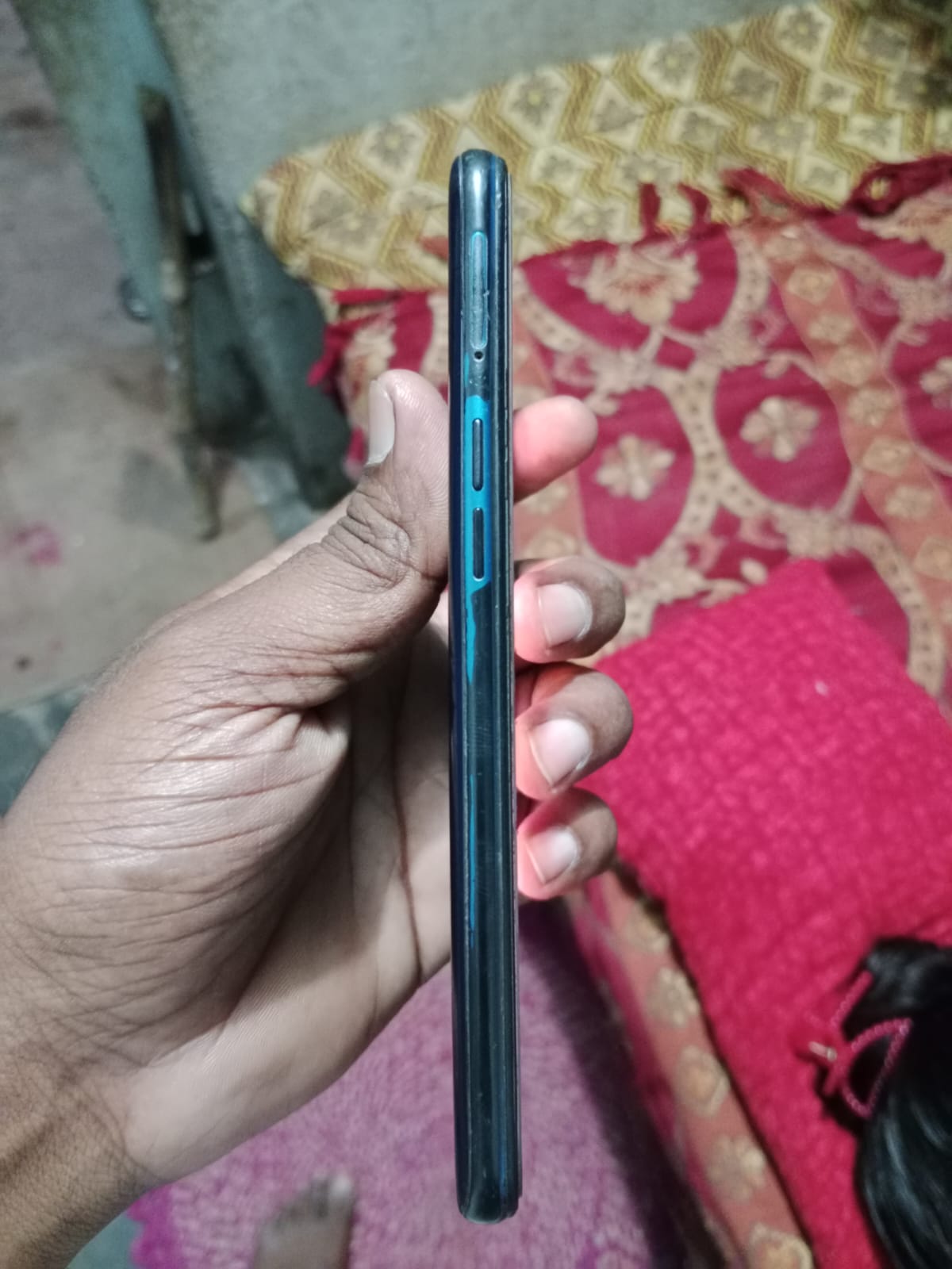 sell my phone online