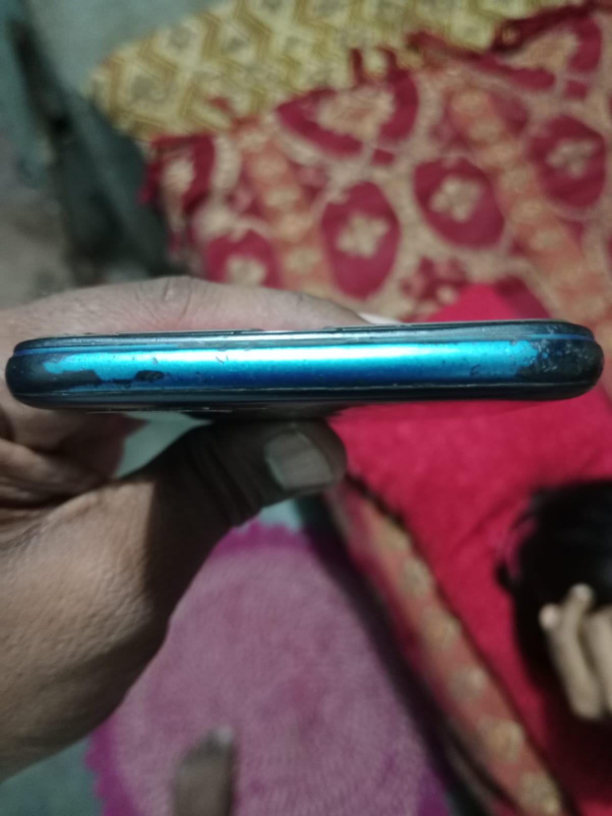 sell your phone online