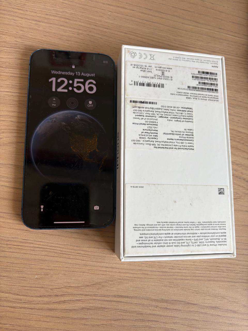 best place to sell old phones