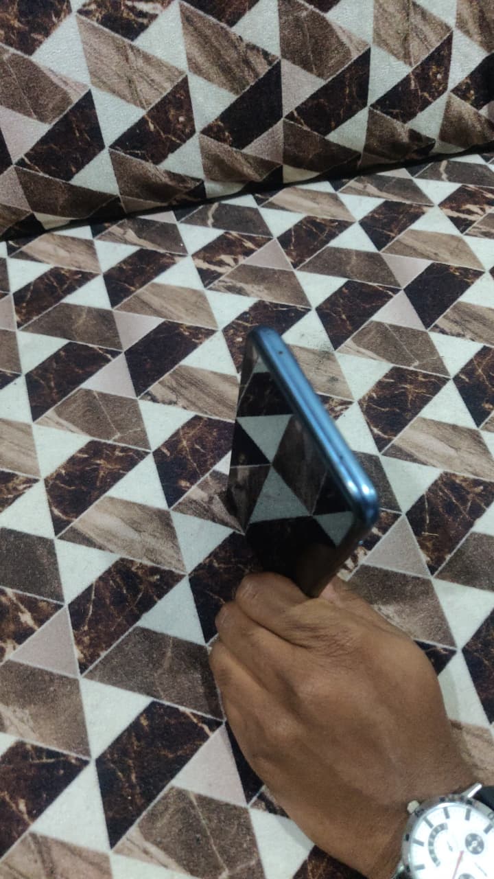 sell my phone online