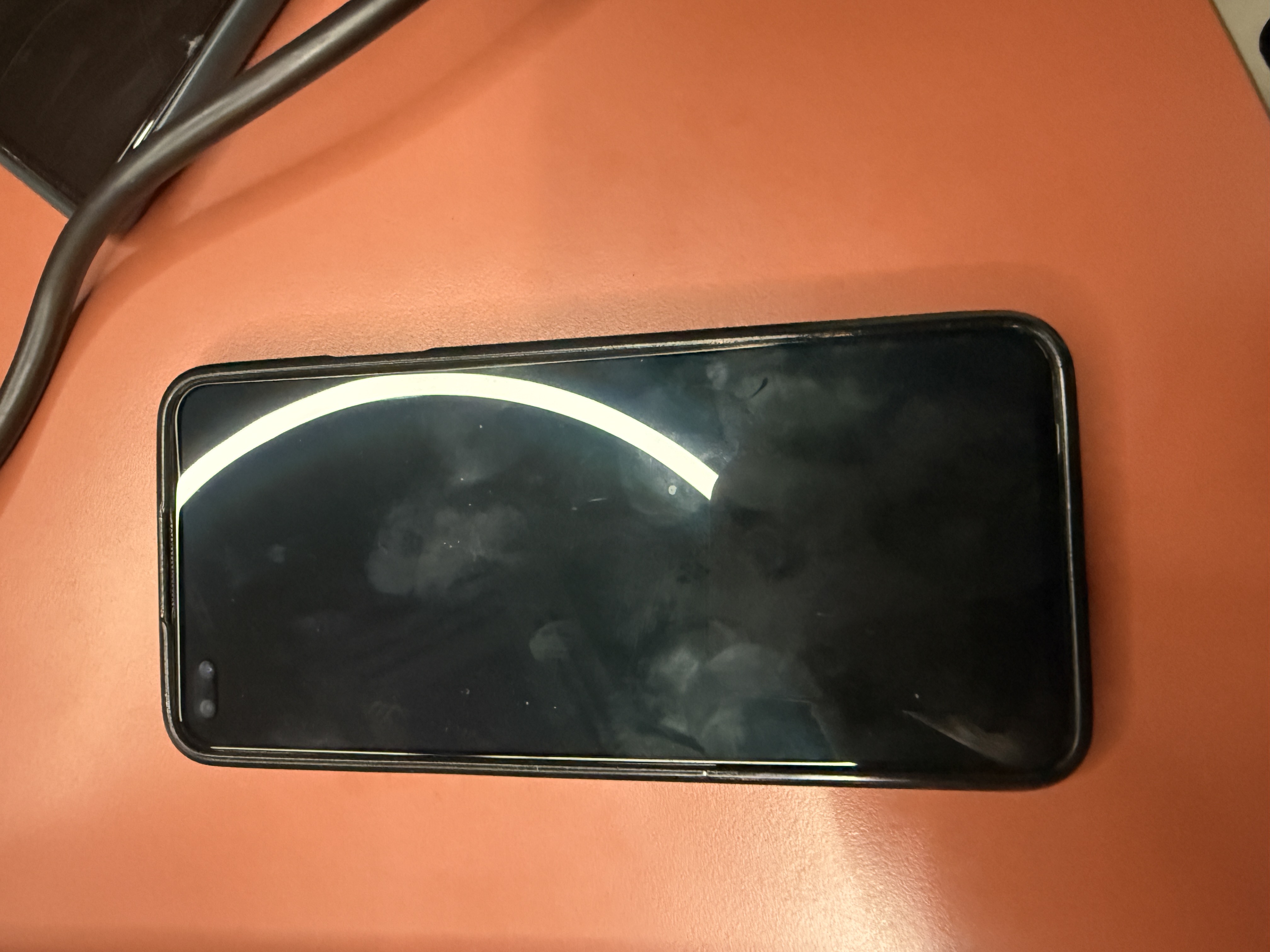 sell cell phone online