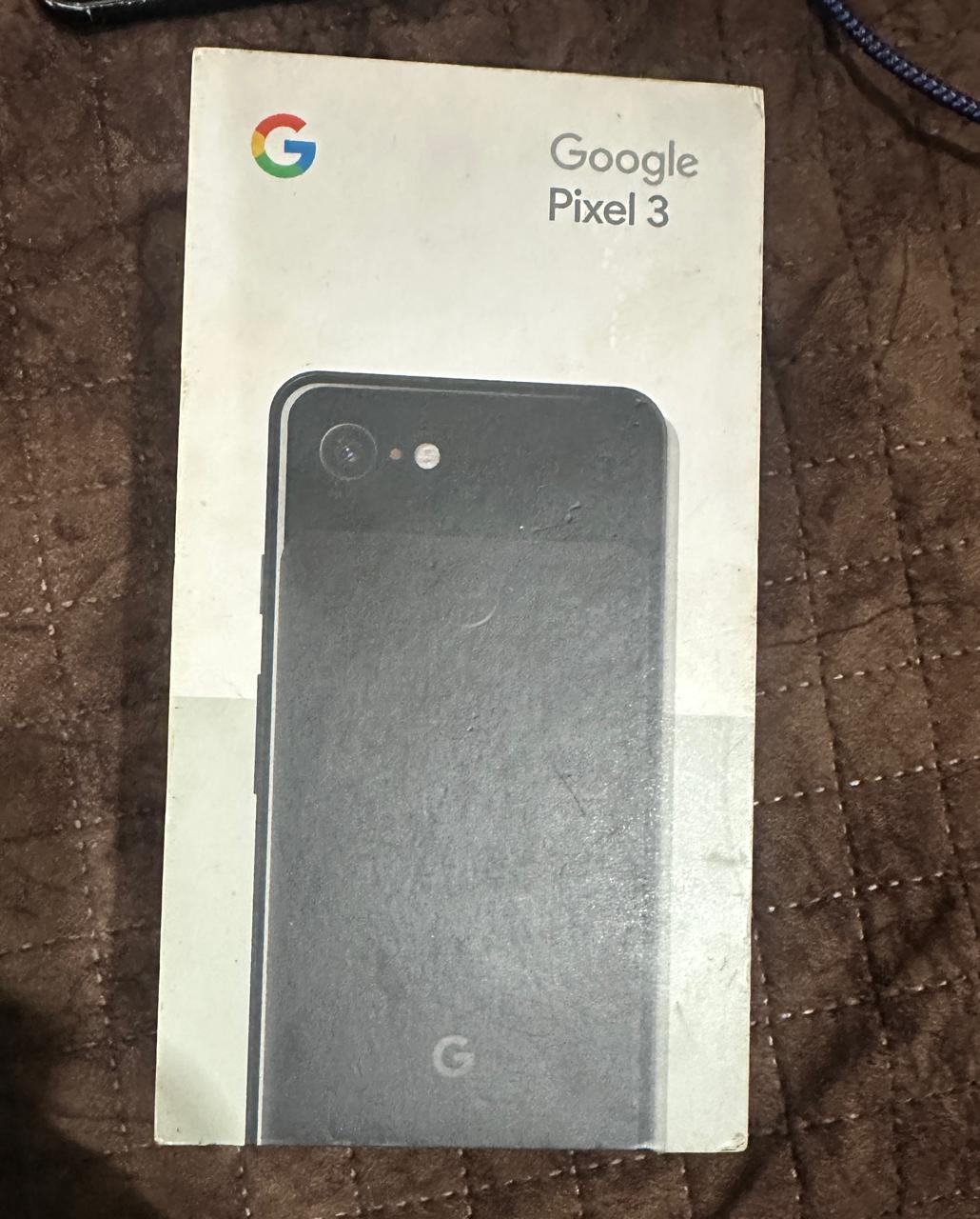sites to sell old phones