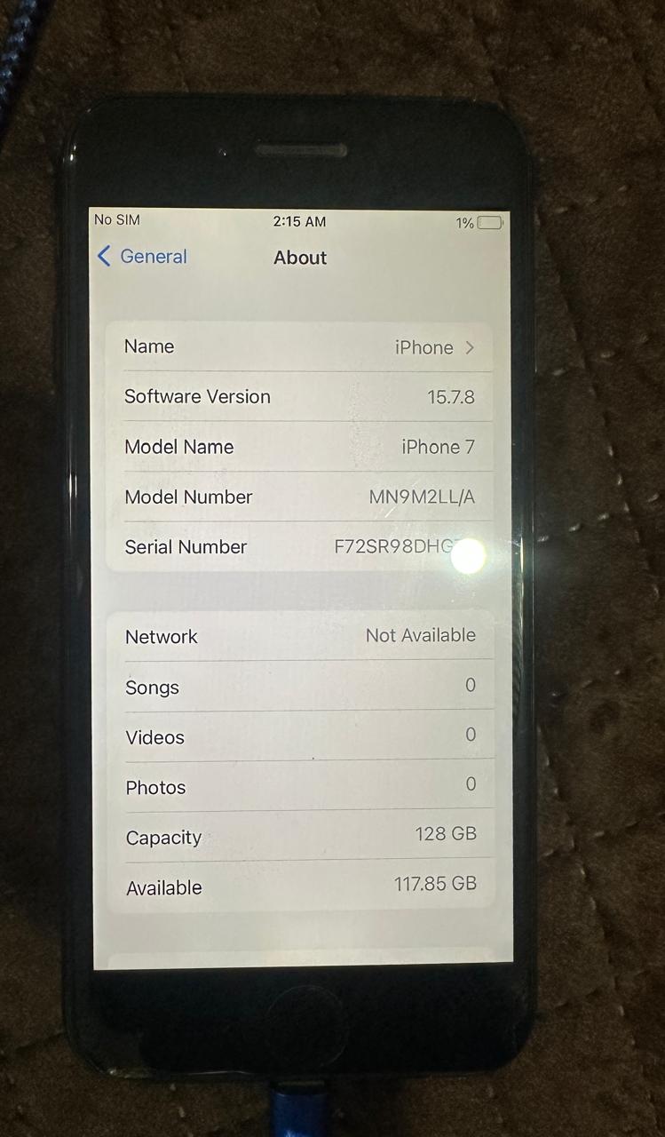 sell your mobile online