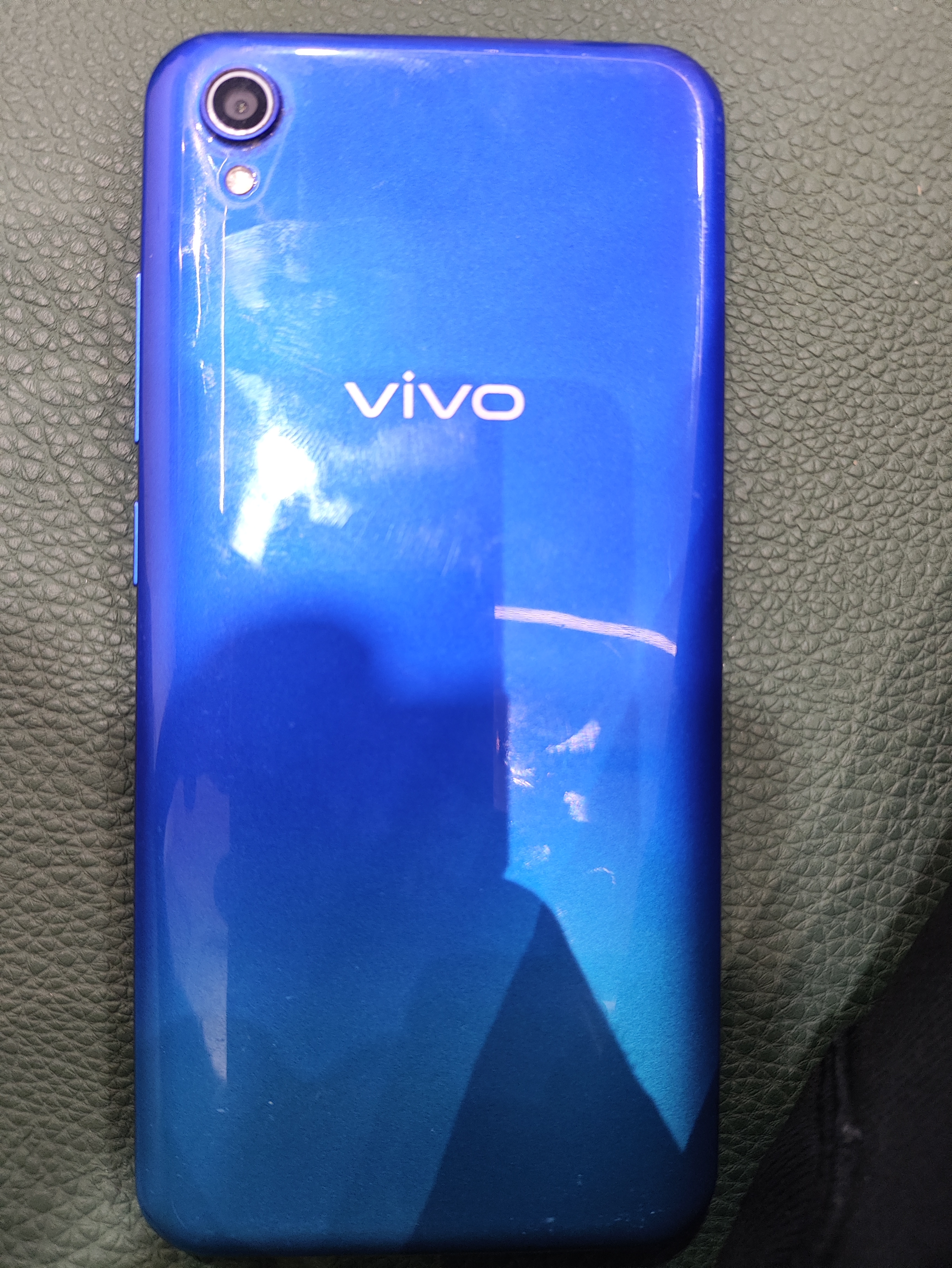 sell used phone online