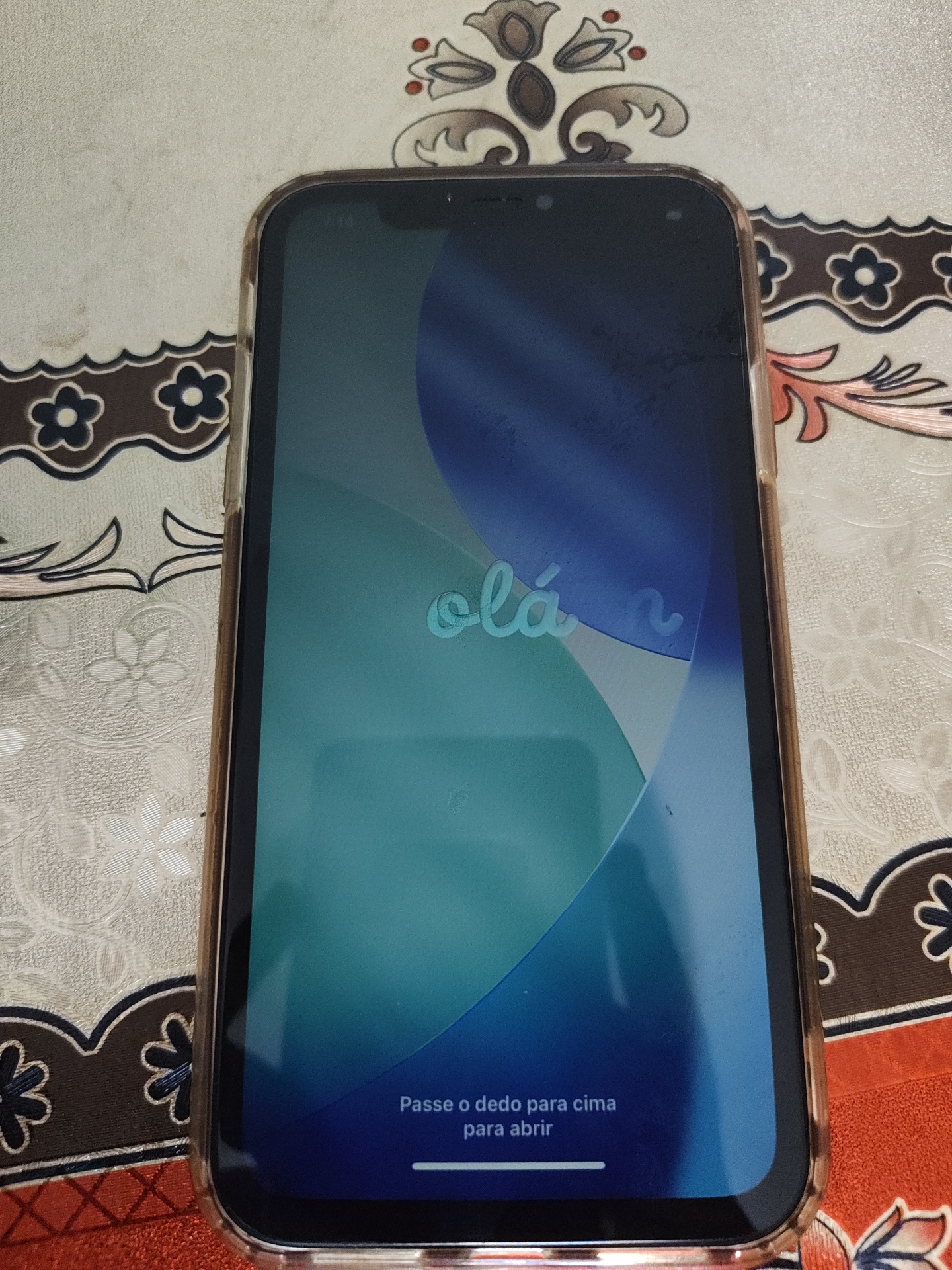 sell my phone online