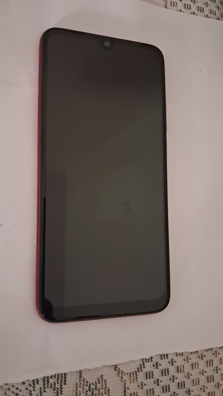 best site to sell phone