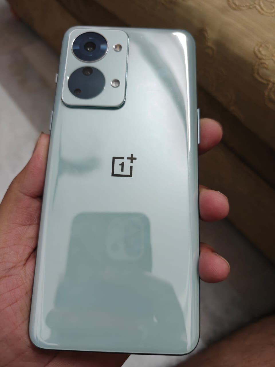 sell mobile online instant cash