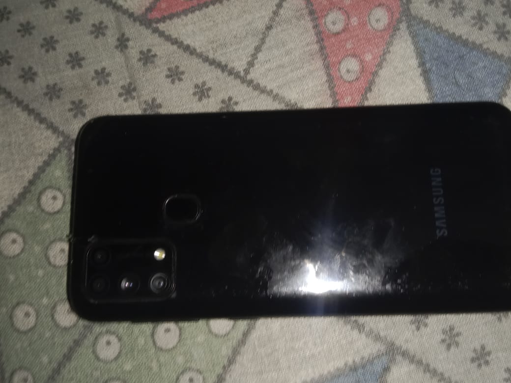 sell used phone online