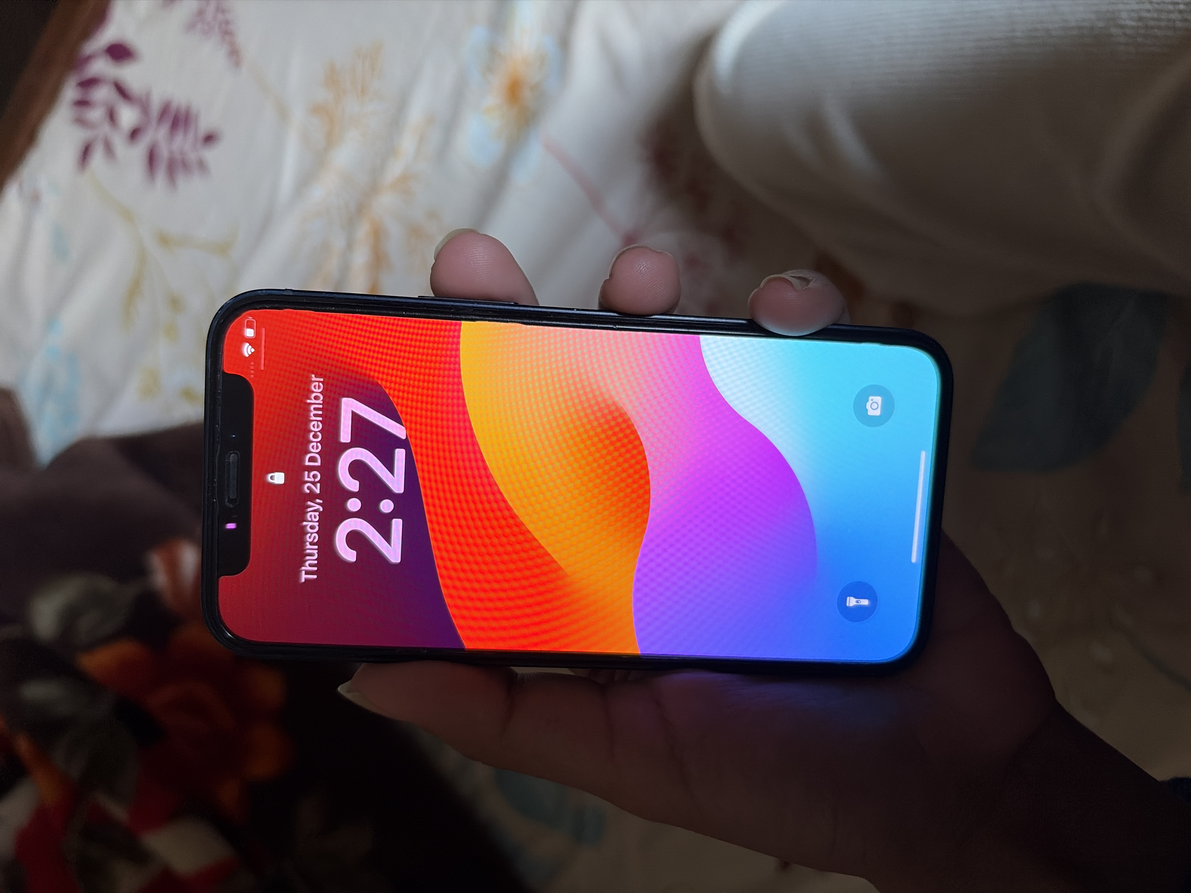 best site to sell phone