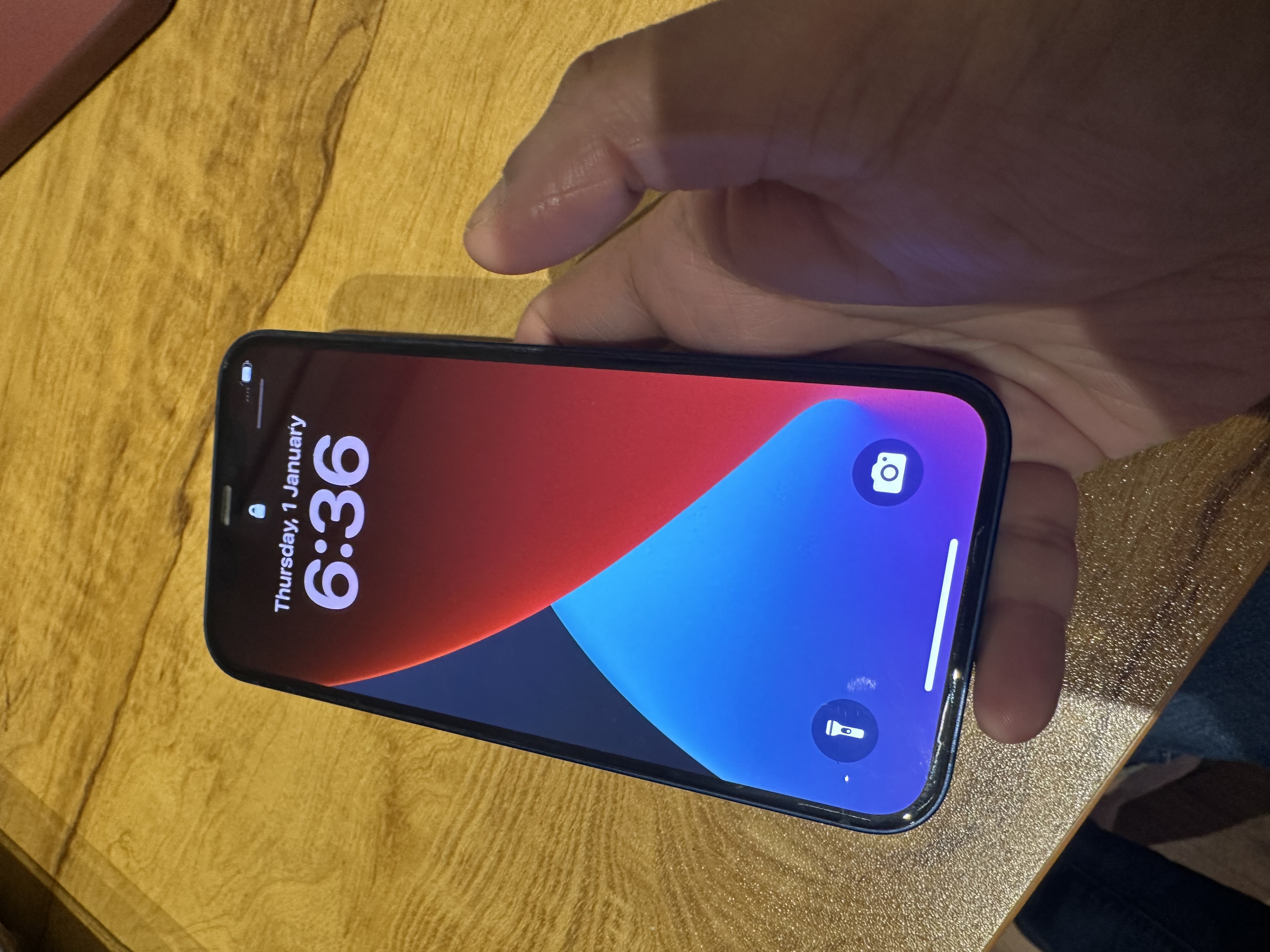 sell used phone online