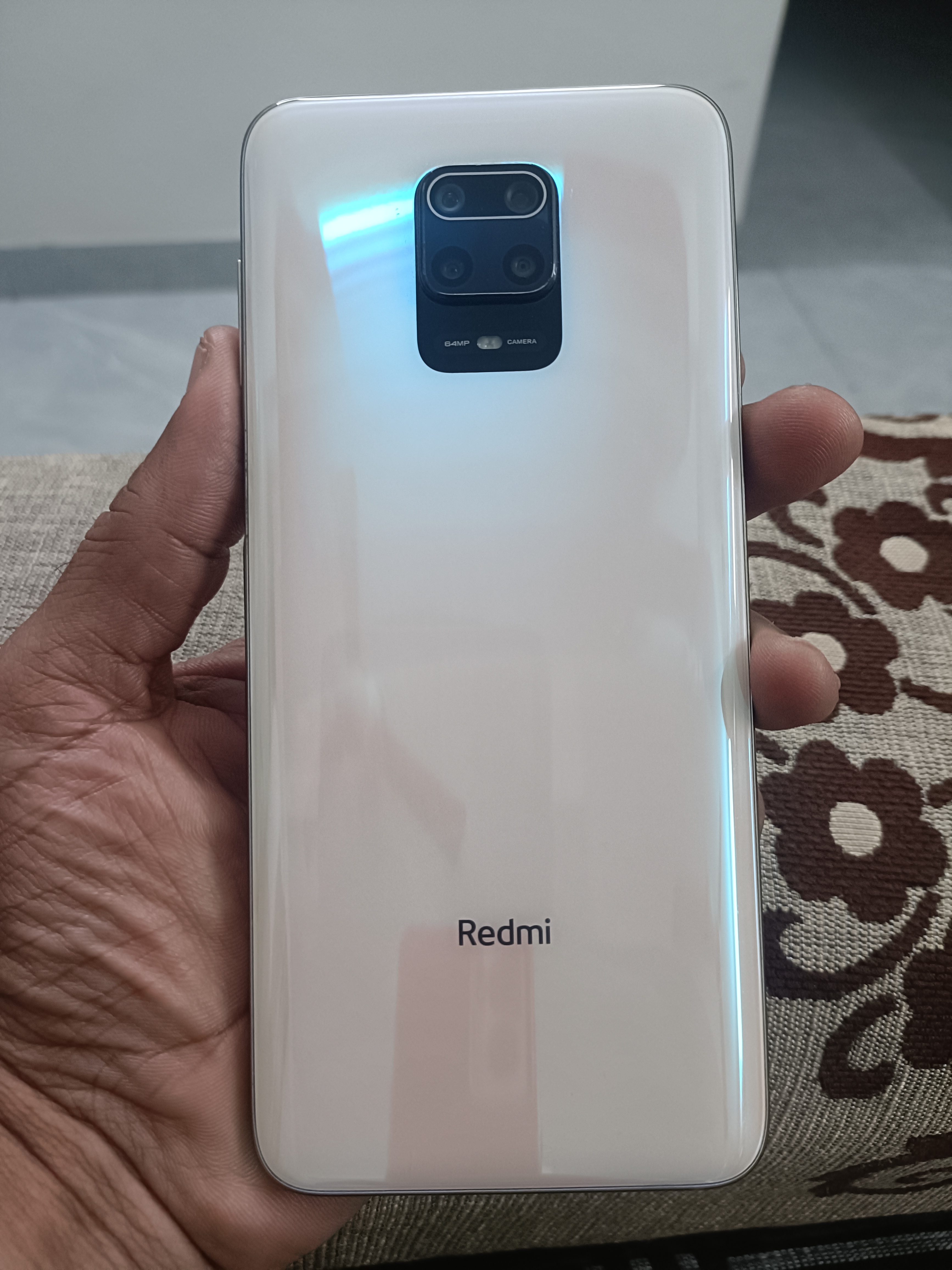 sites to sell old phones