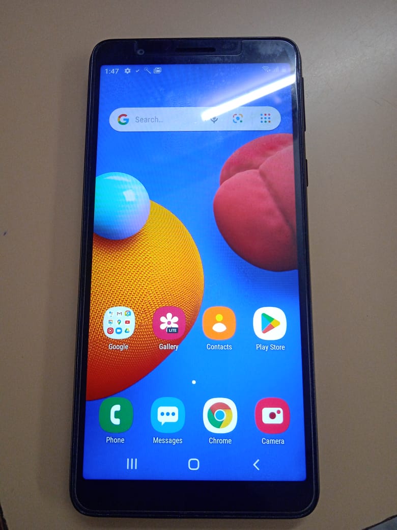 best site to sell phone