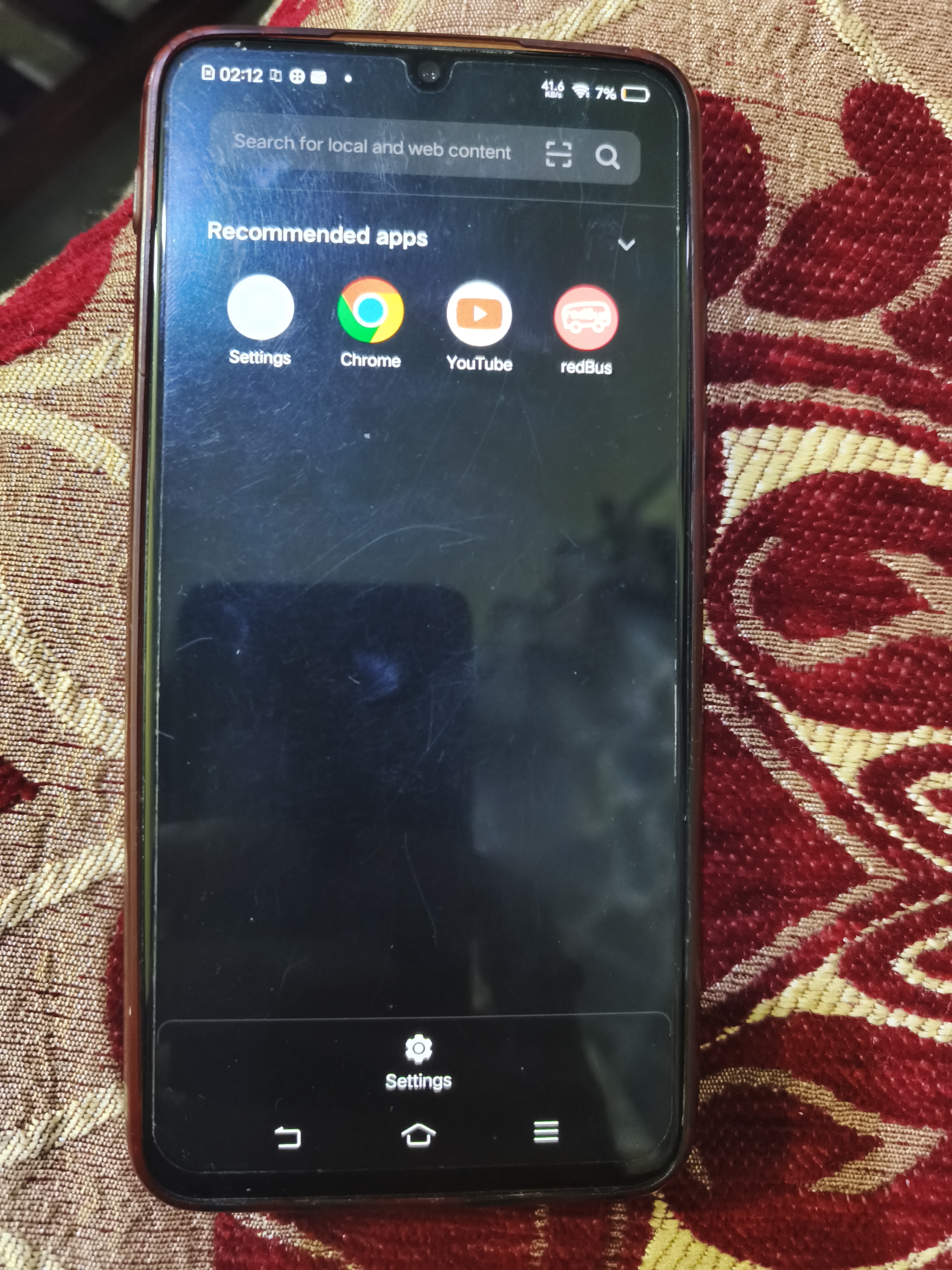 sell your phone online