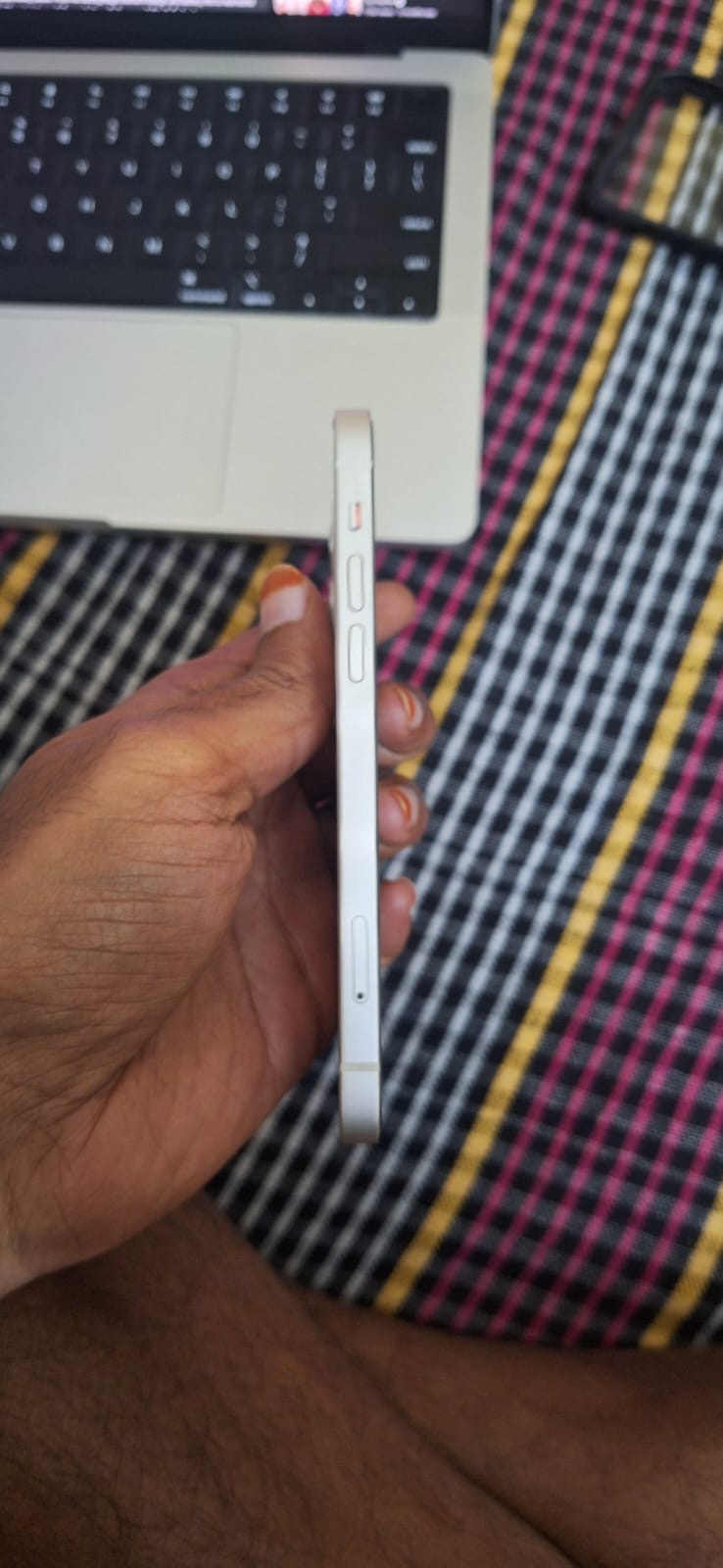 sell my phone online