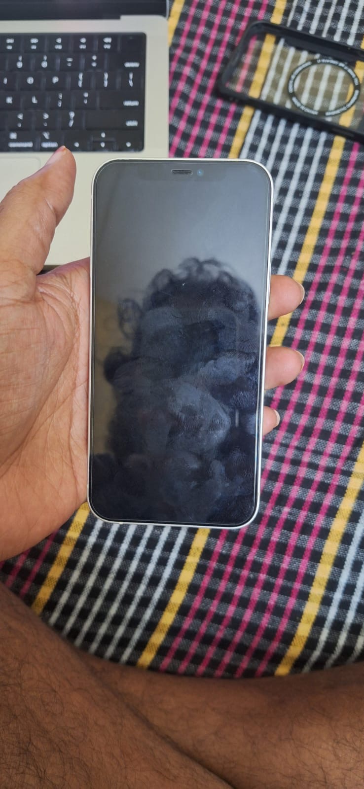 best place to sell old phones