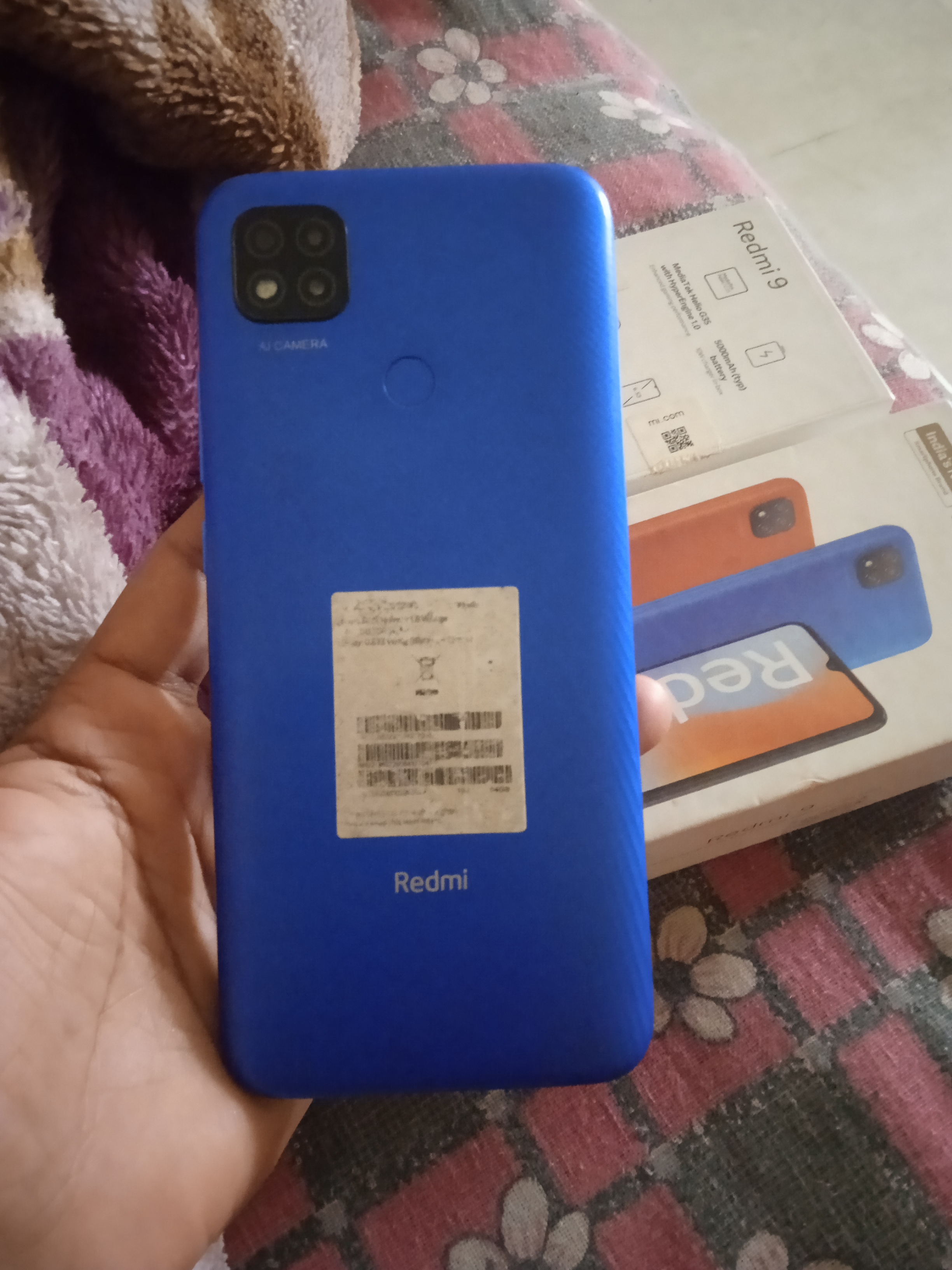 best place to sell old phones