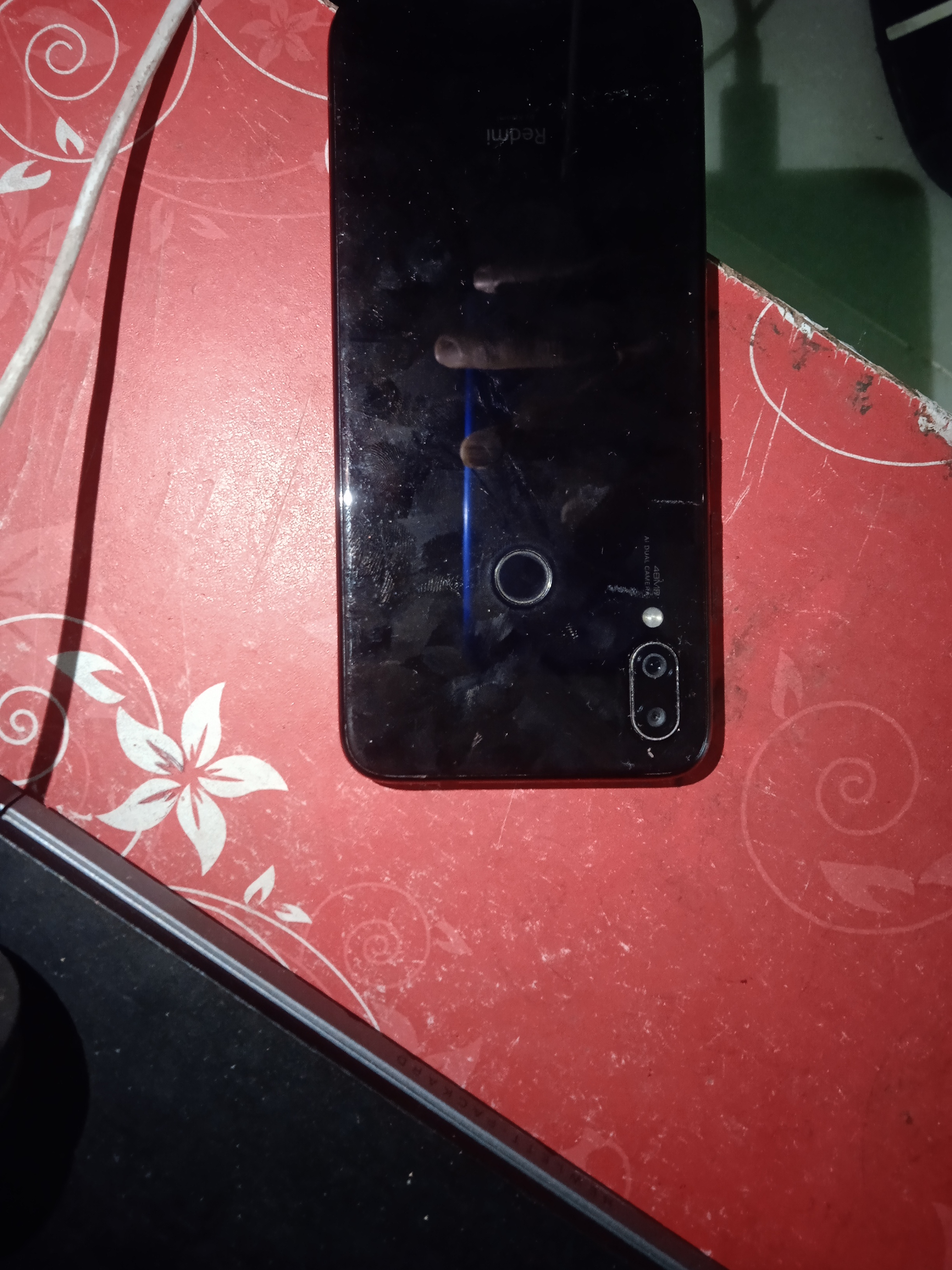 best site to sell phone