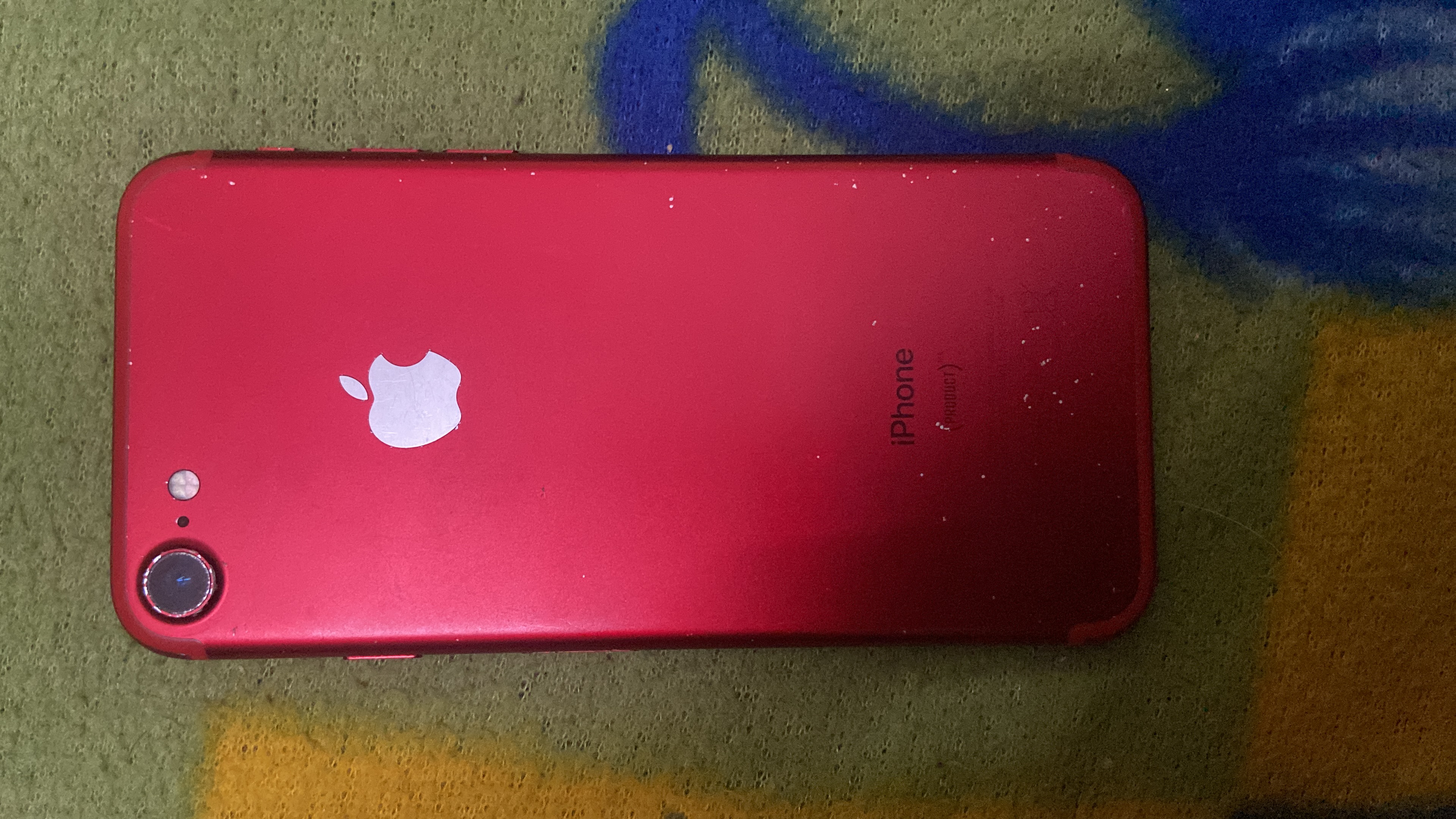 best site to sell phone