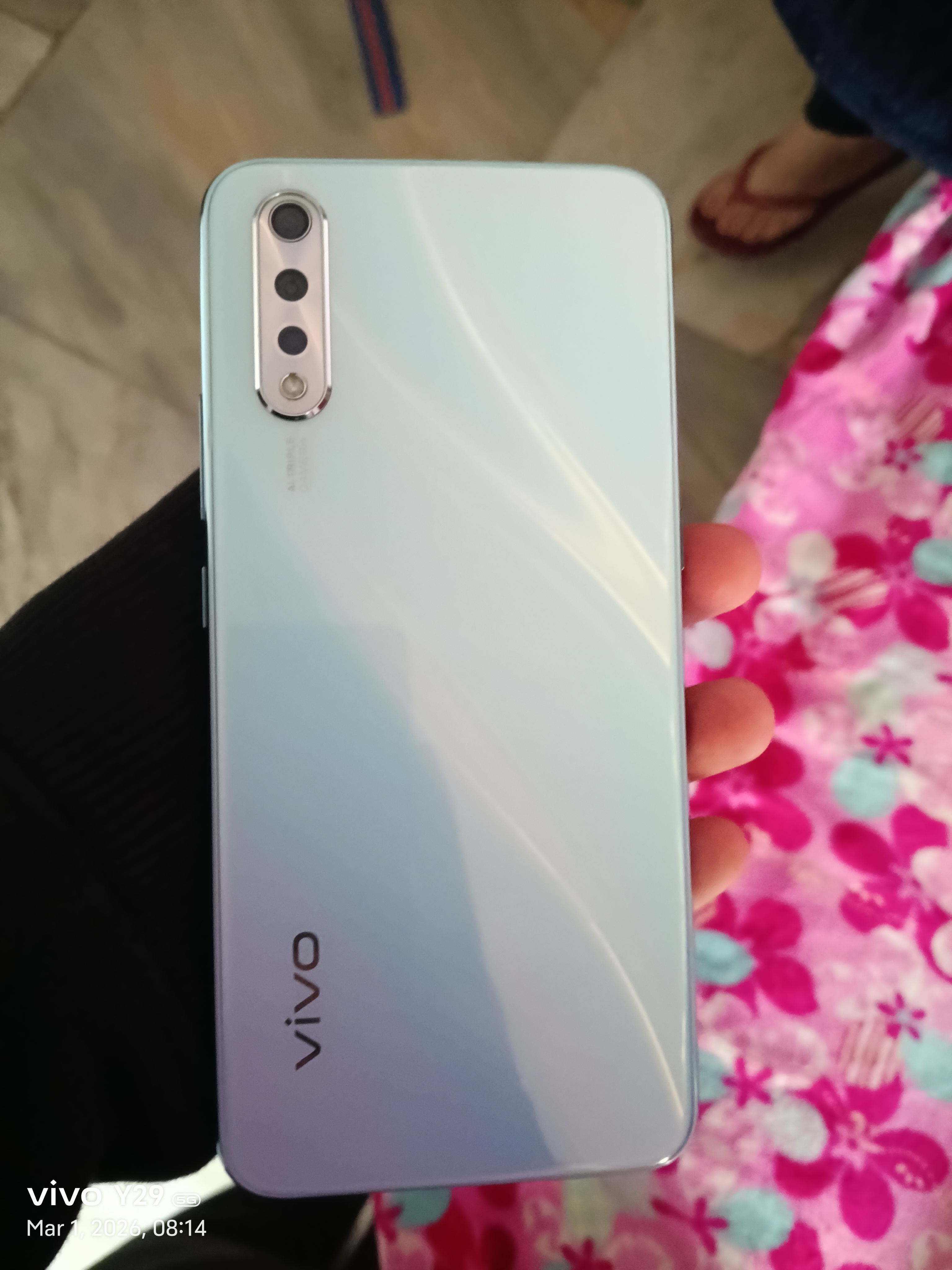 sites to sell old phones