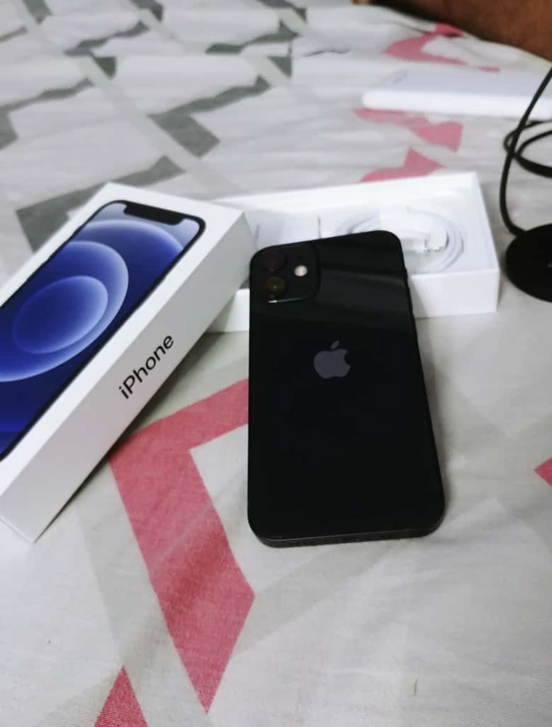 best site to sell phone