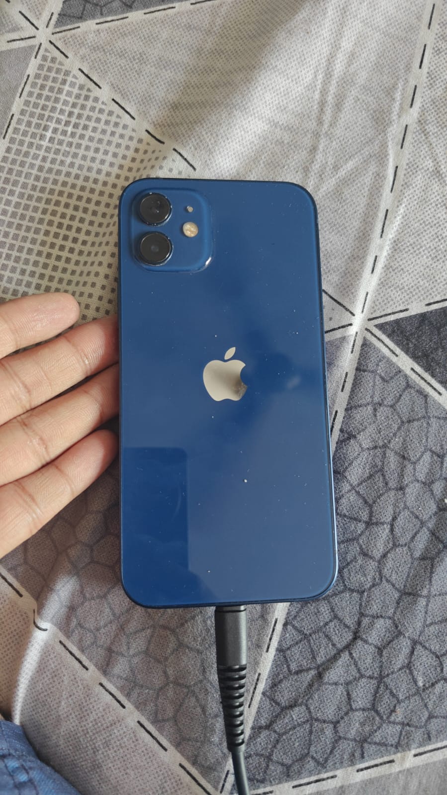 sell your phone online
